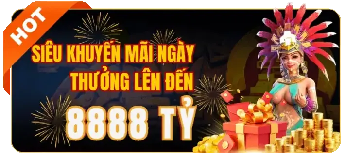 Cá cược thể thao Go88 VIP