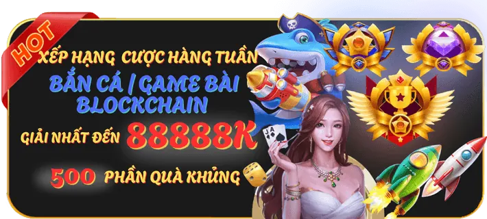 Khuyến mãi Go88 VIP