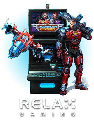 Tỷ lệ RTP cao và cơ hội trúng lớn