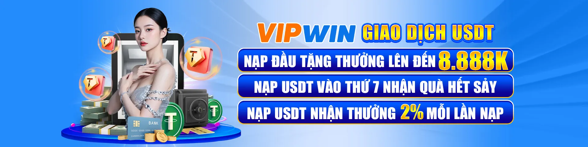 Hình ảnh chính của Go88 VIP, thể hiện trải nghiệm chơi game đẳng cấp