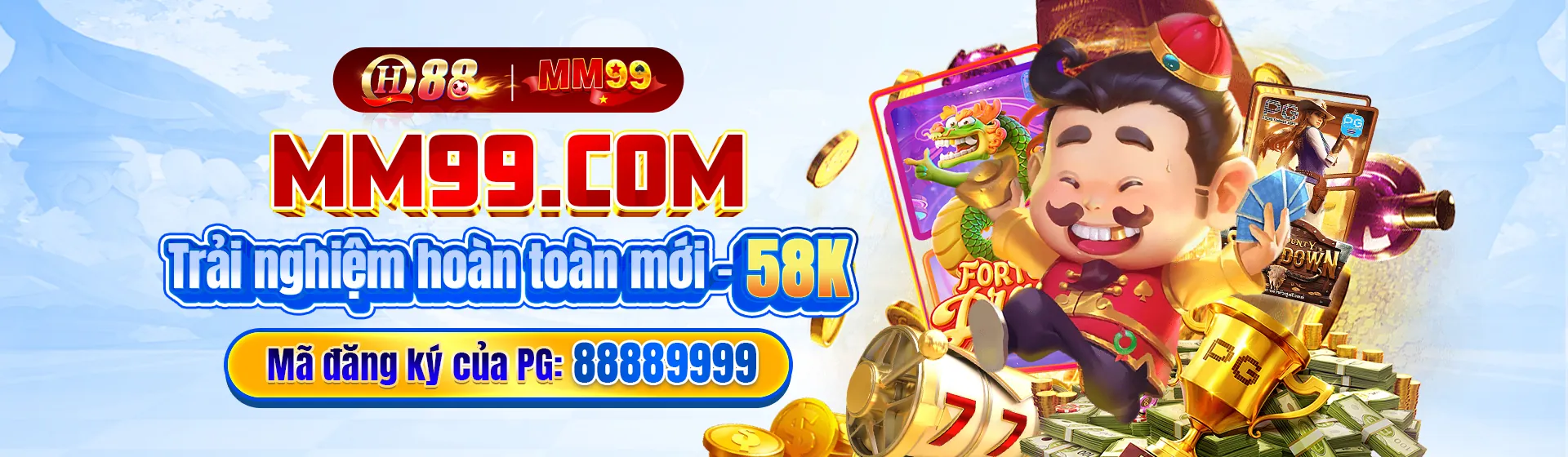Khuyến mãi hoàn trả Go88 VIP