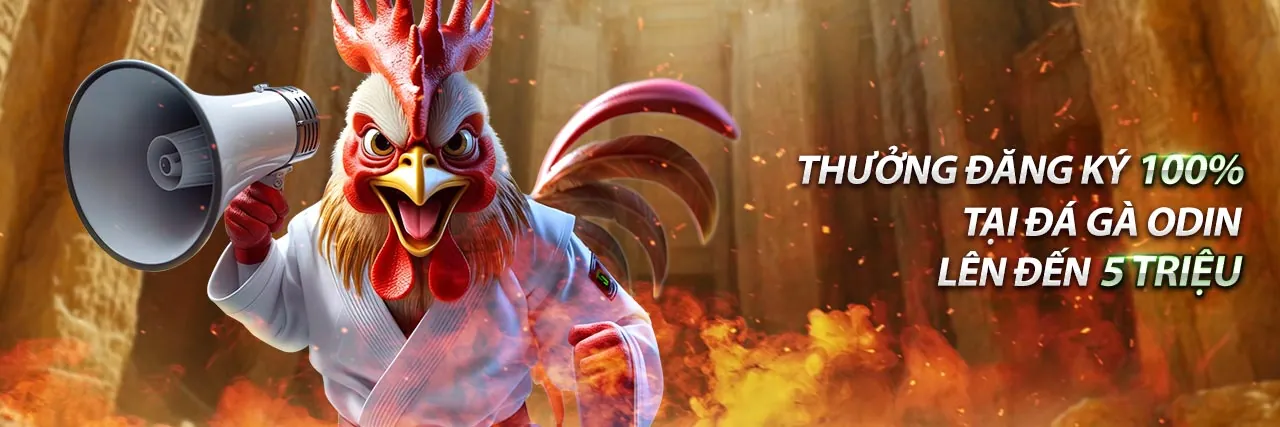 Hình ảnh tượng trưng cho giá trị cốt lõi của Go88 VIP