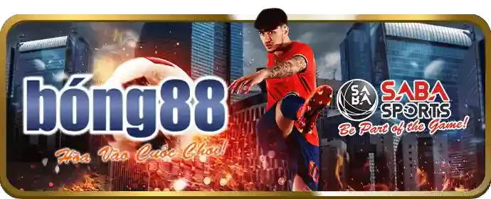 Cá cược thể thao Go88 VIP
