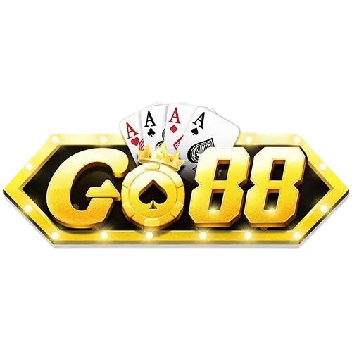 tại go88 vip