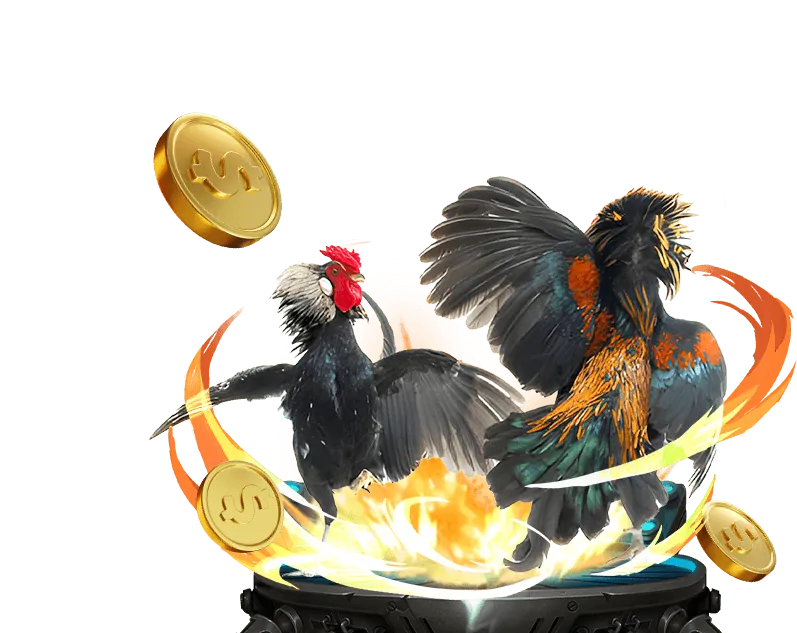 Lợi thế thương hiệu Go88 VIP