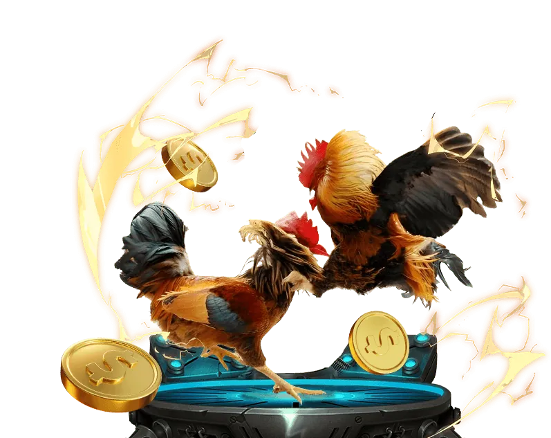 Điểm mạnh của Go88 VIP