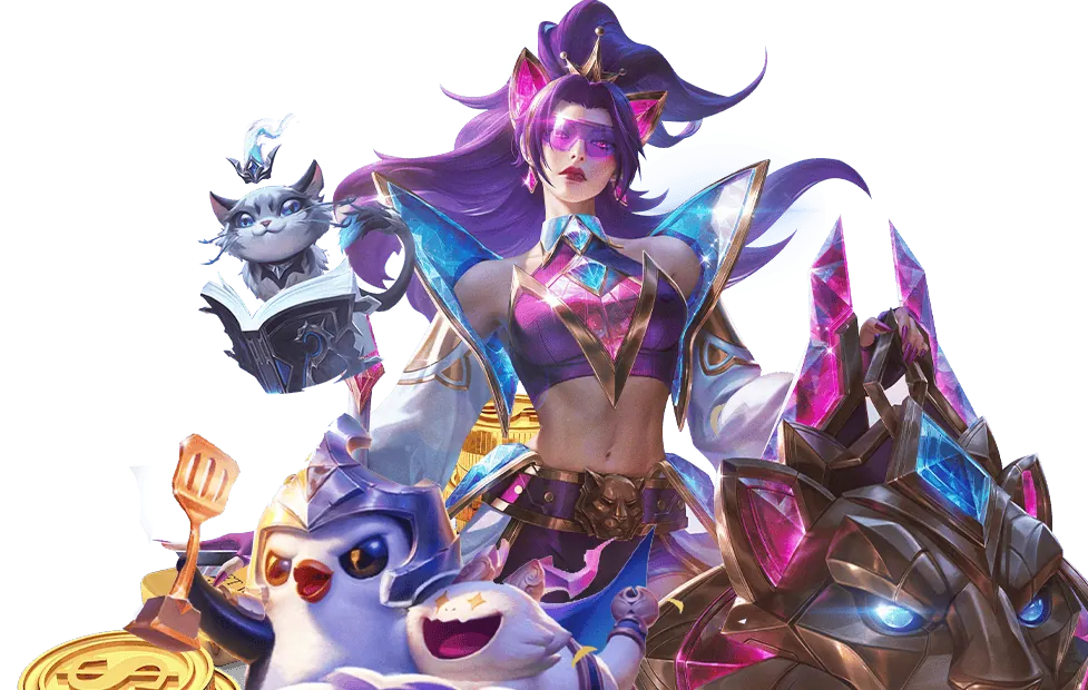 Thưởng chào mừng và tiền thưởng đặc biệt Go88 VIP