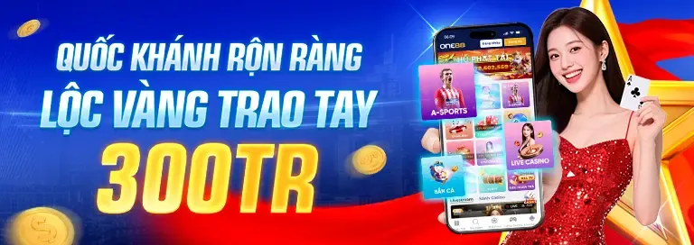 Máy Đánh Bạc Go88 VIP