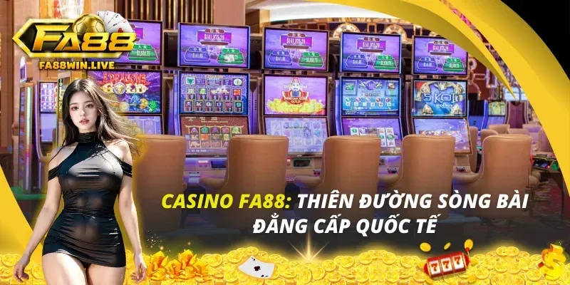 Hình ảnh thể hiện các chương trình khuyến mãi hấp dẫn tại Go88 VIP