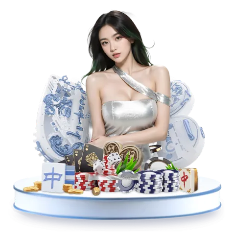 Blackjack tại Go88 VIP